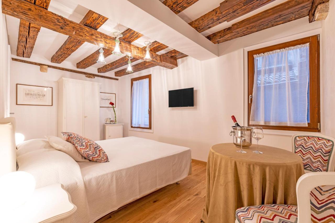 Pensión Residenza San Silvestro